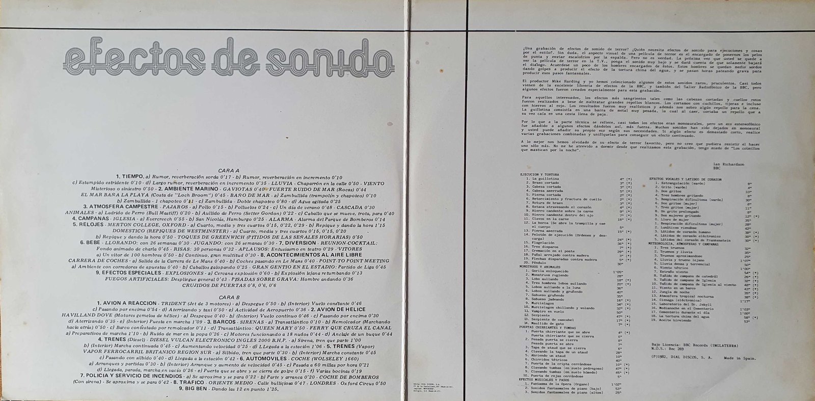 Middle of cover of 53.744